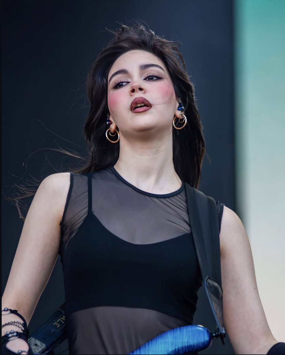 Jamás voy a superar estas fotos 🫠🫠🫠