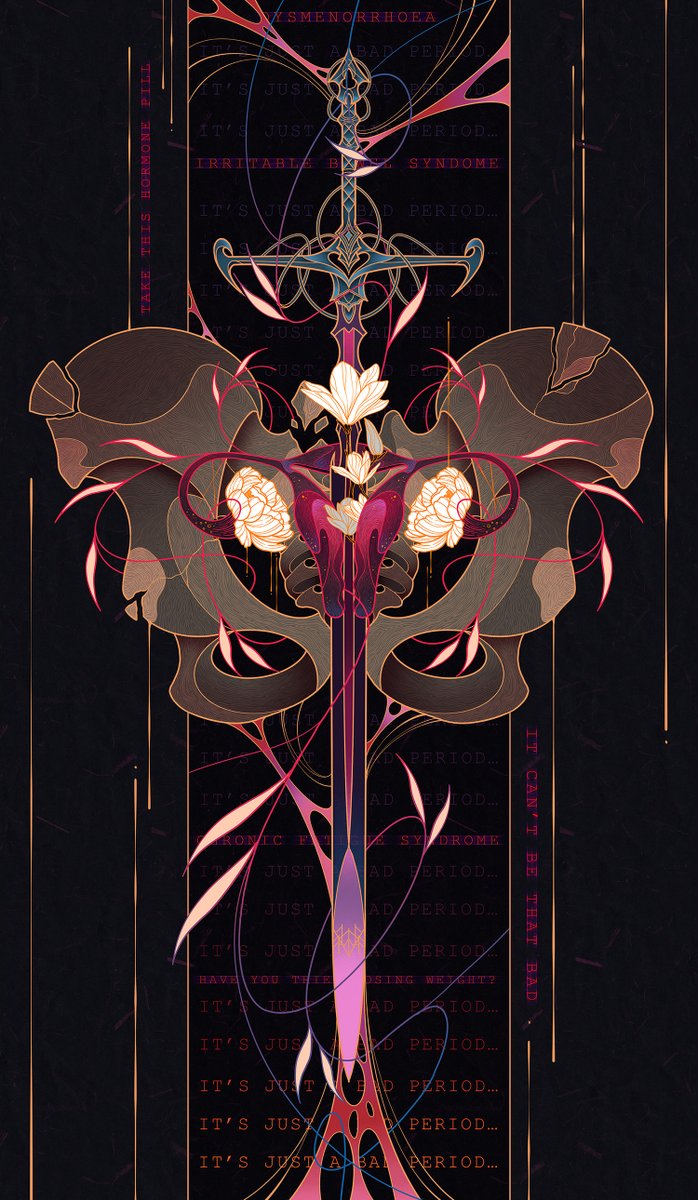 𝖘𝖆𝖗𝖆𝖍 𝖒𝖆𝖘𝖔𝖓🔜MCM London tweet media