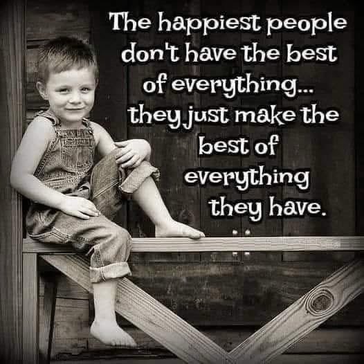 Matt James tweet media