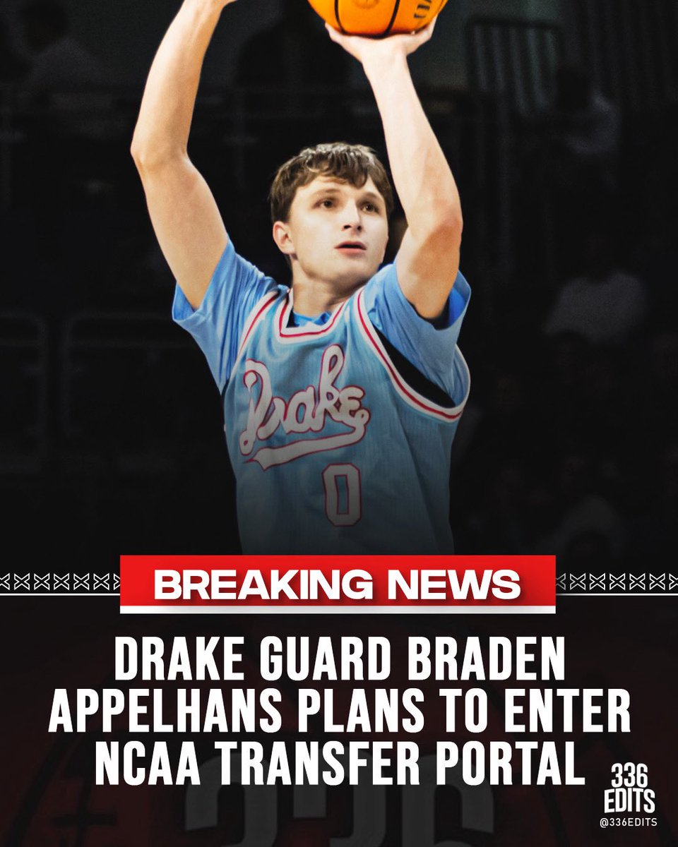 Braden Appelhans tweet media