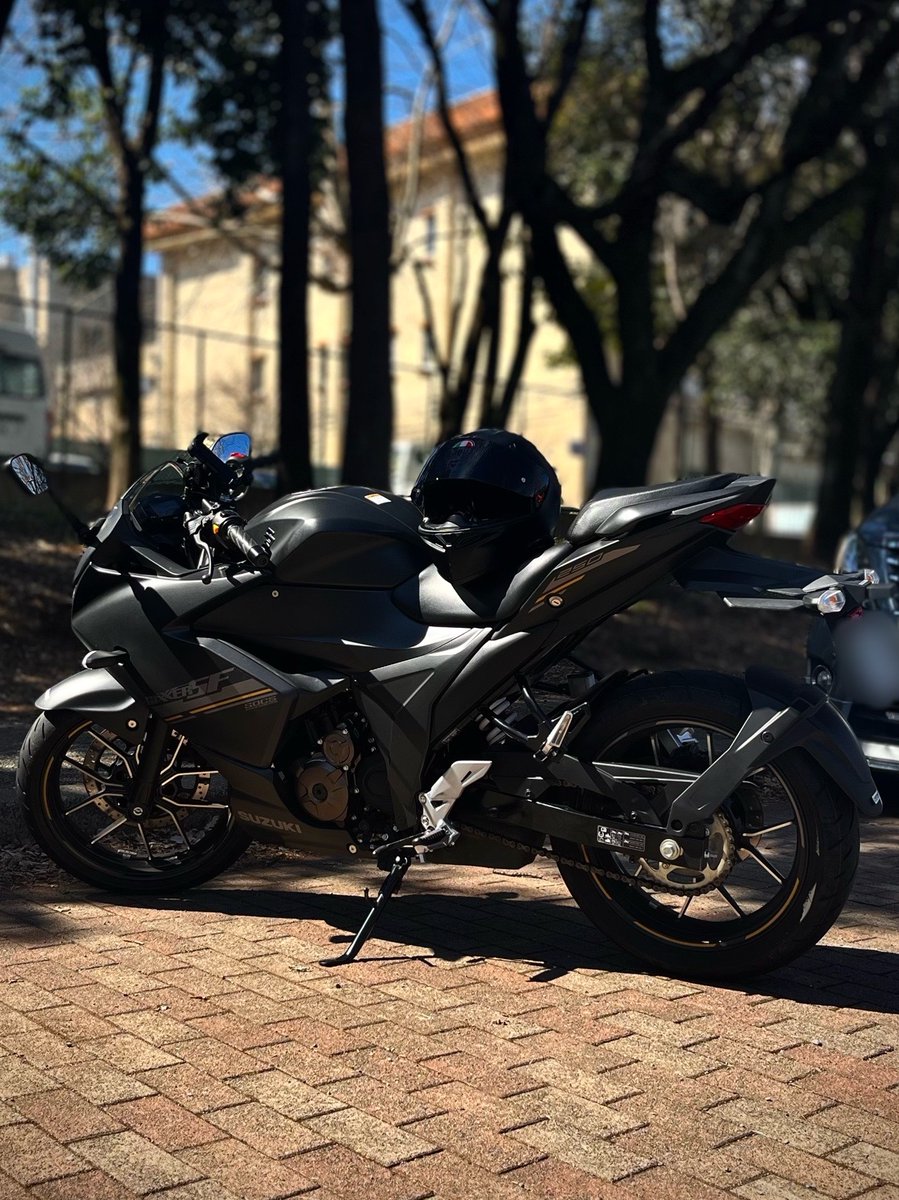 すらく👀✨ tweet media