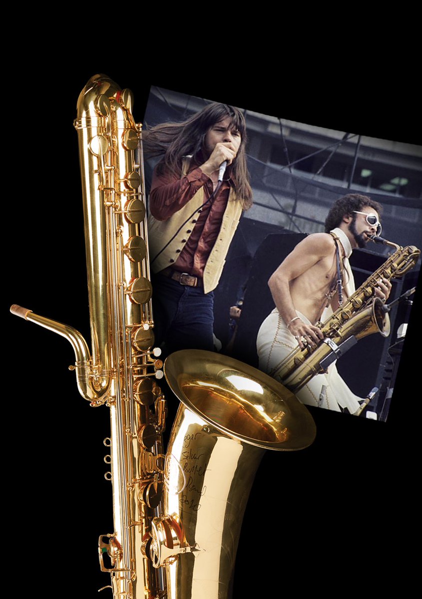 RR Auction tweet media