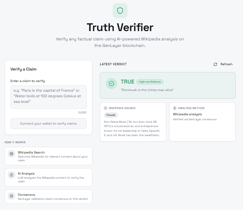 Gen. Dave tweet media