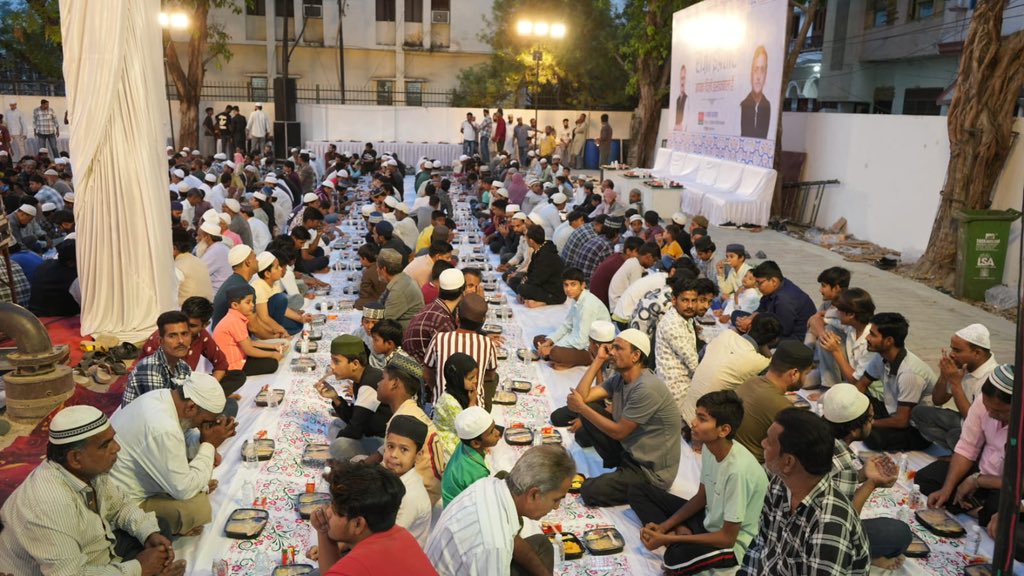 Samajwadi Party tweet media