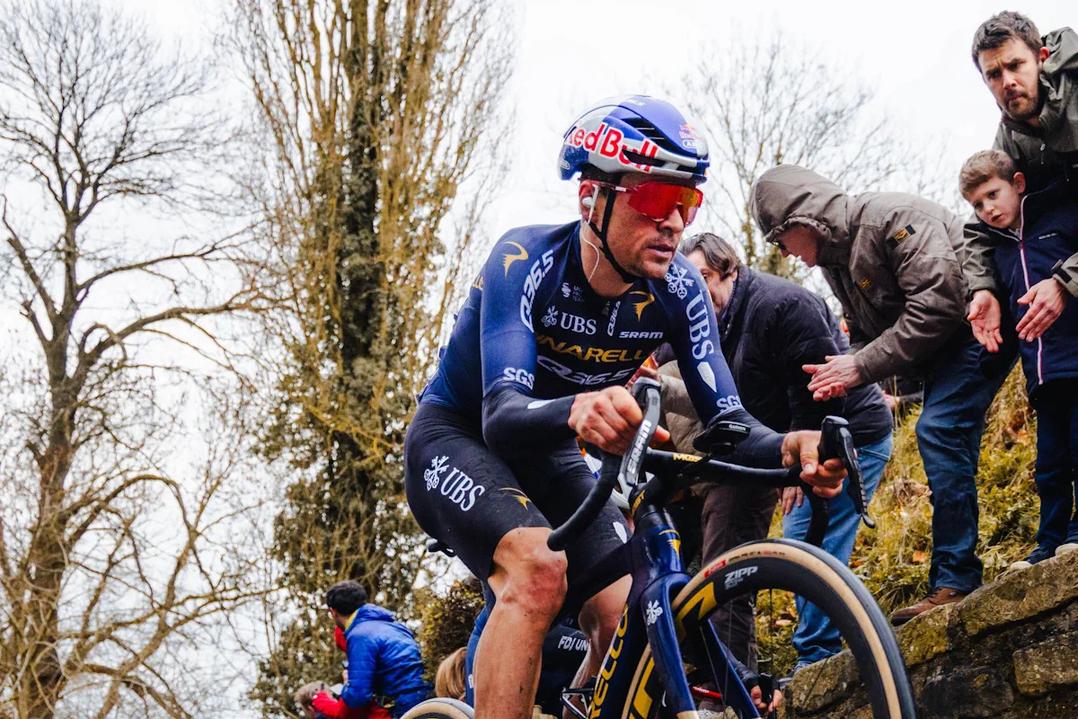 SpazioCiclismo tweet media