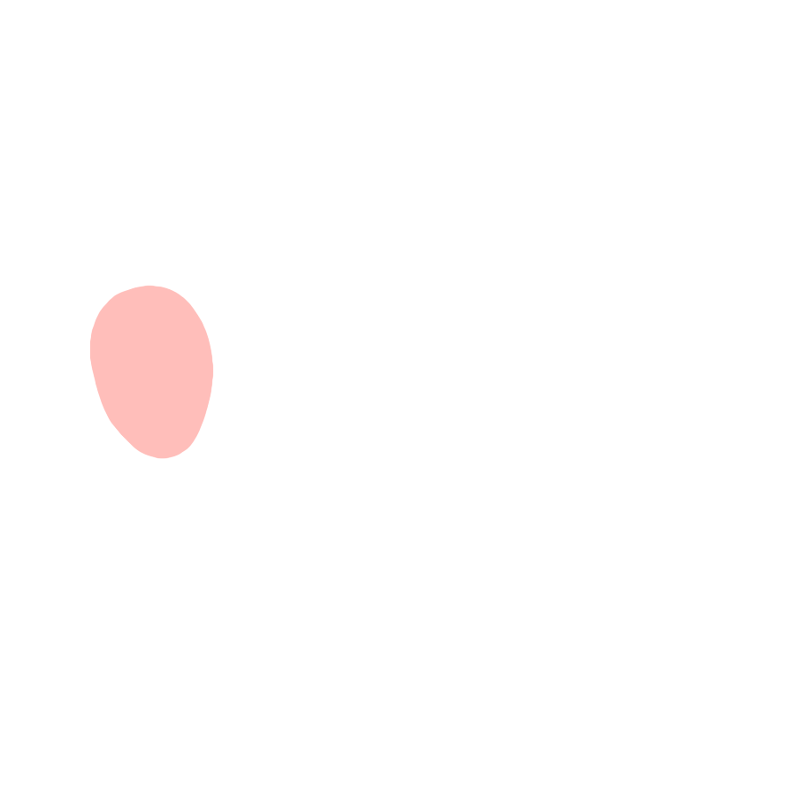 影縫クロネ𒀭Kagenui Kurone tweet media
