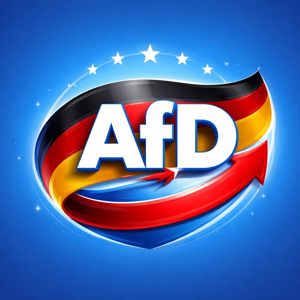 Steffen🇩🇪 tweet media