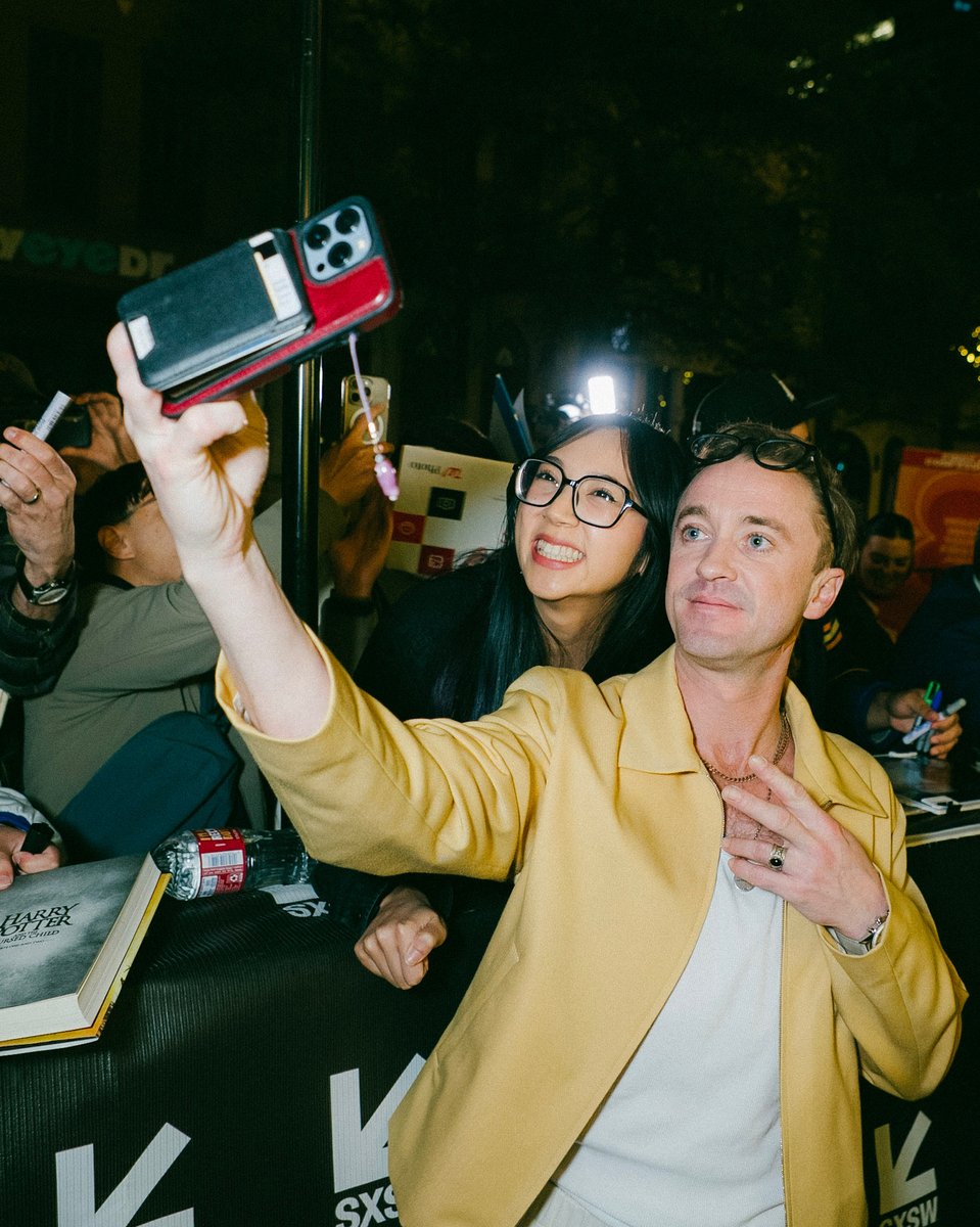 They Will Kill You tweet media