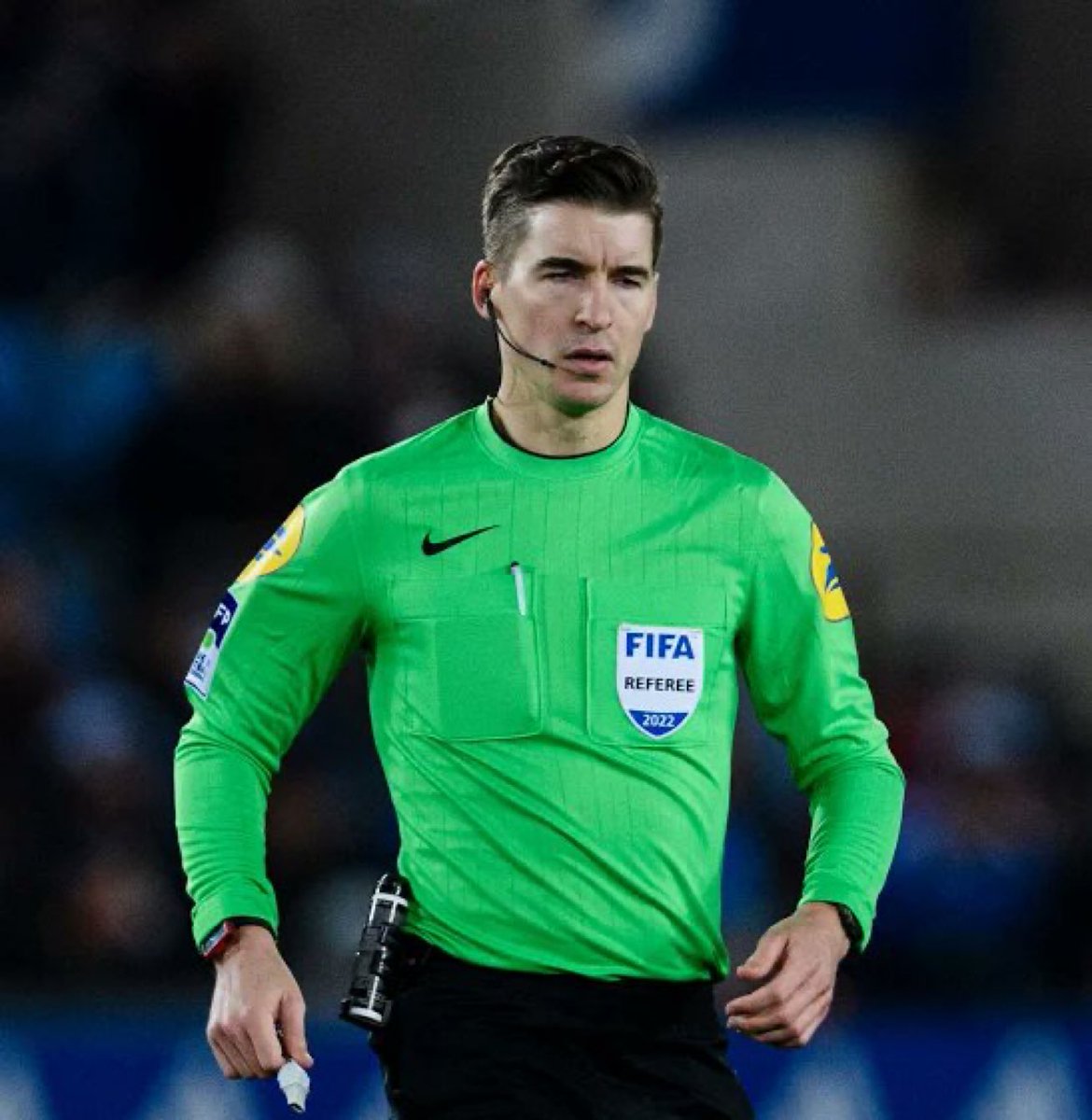 total Barça tweet media