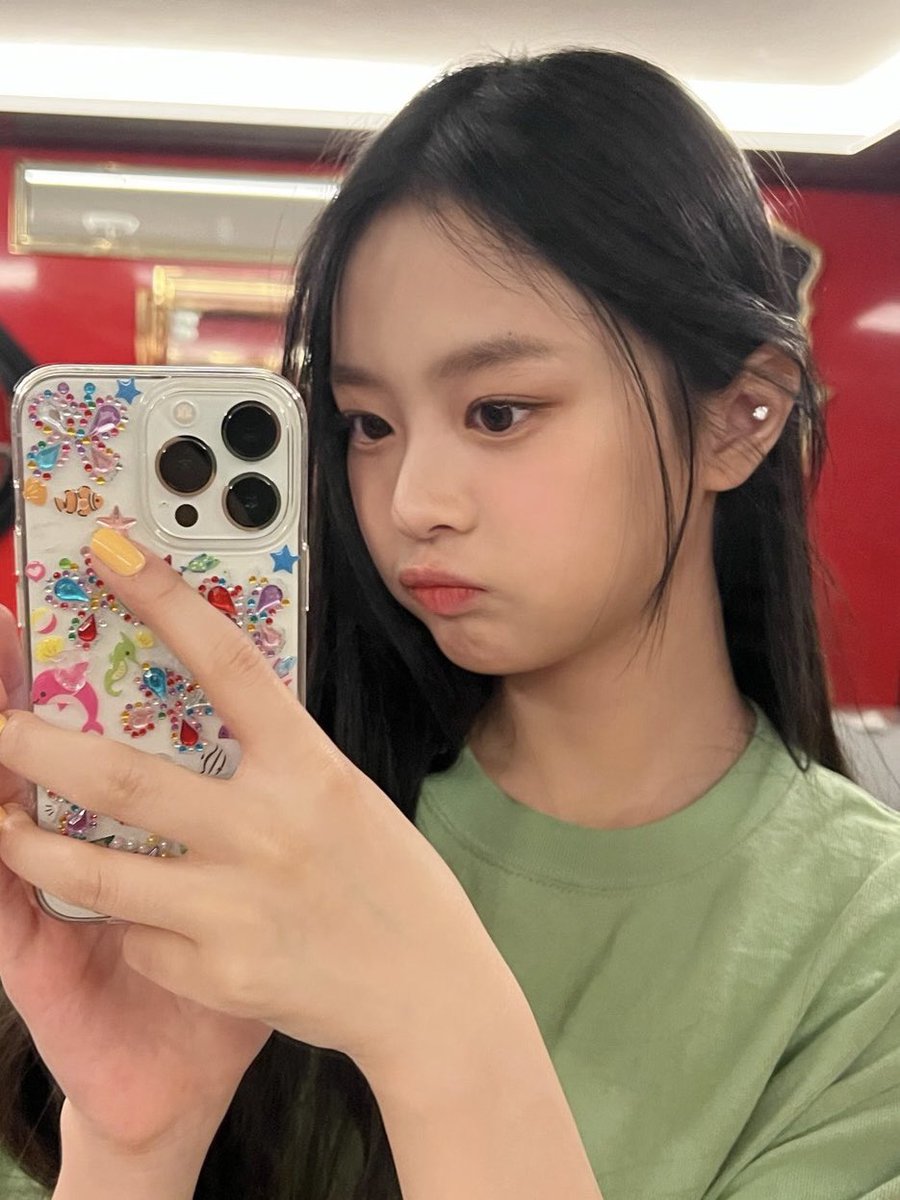 ☁️🌥⛅️🌤☀️ tweet media