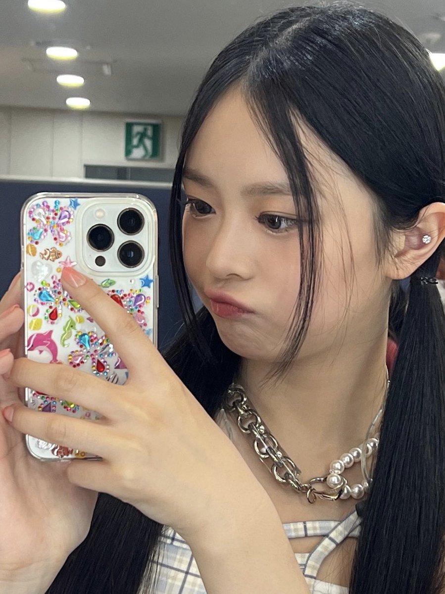 ☁️🌥⛅️🌤☀️ tweet media