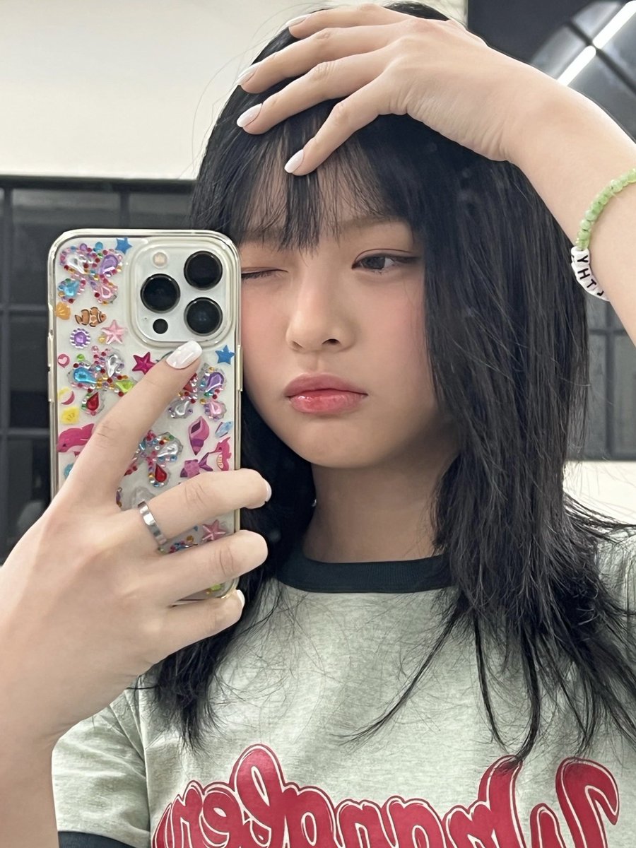 ☁️🌥⛅️🌤☀️ tweet media