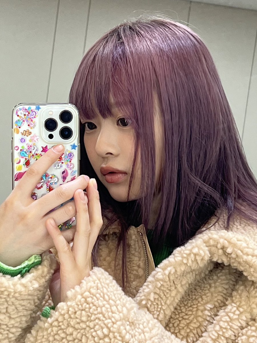 ☁️🌥⛅️🌤☀️ tweet media