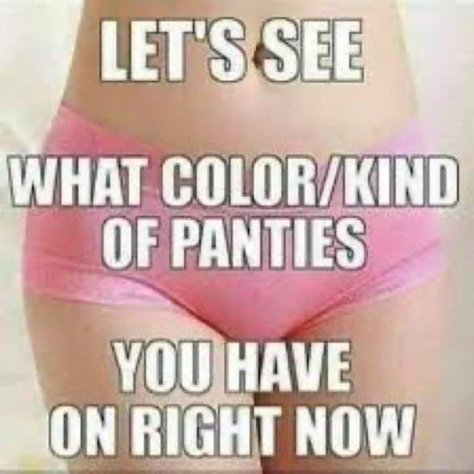 🩲👙 Pantiepromo 🩲👙 tweet media