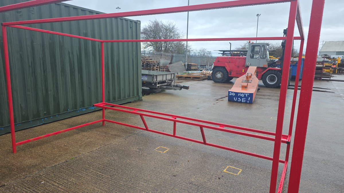 Immingham Town FC tweet media