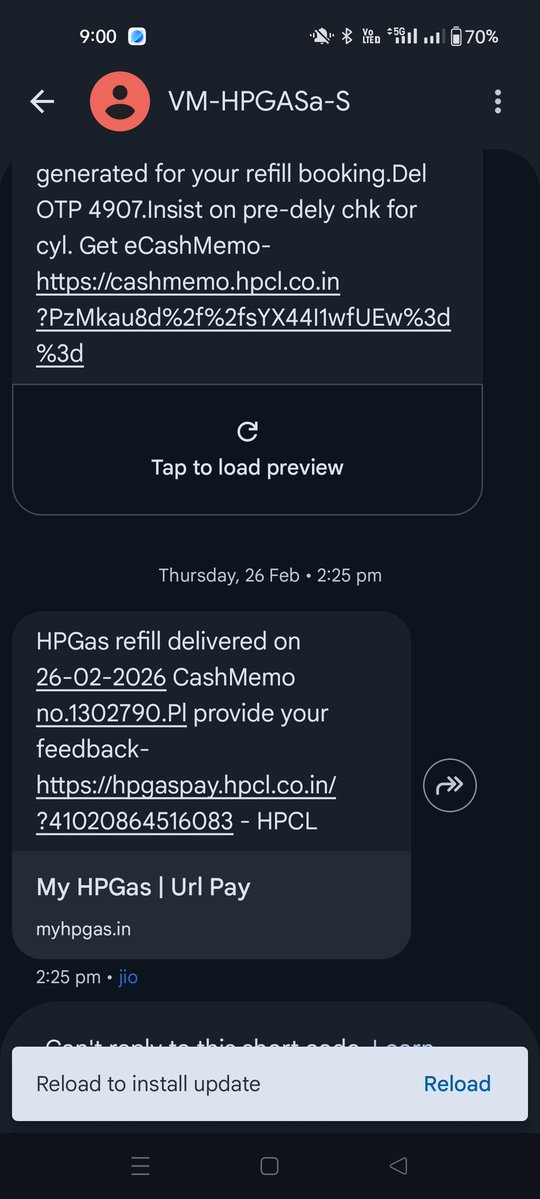 shyam dev sahani tweet media