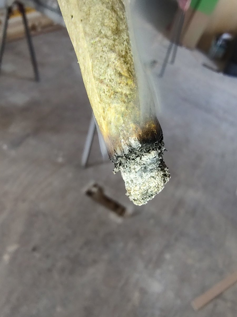 INeed$ Smurf tweet media