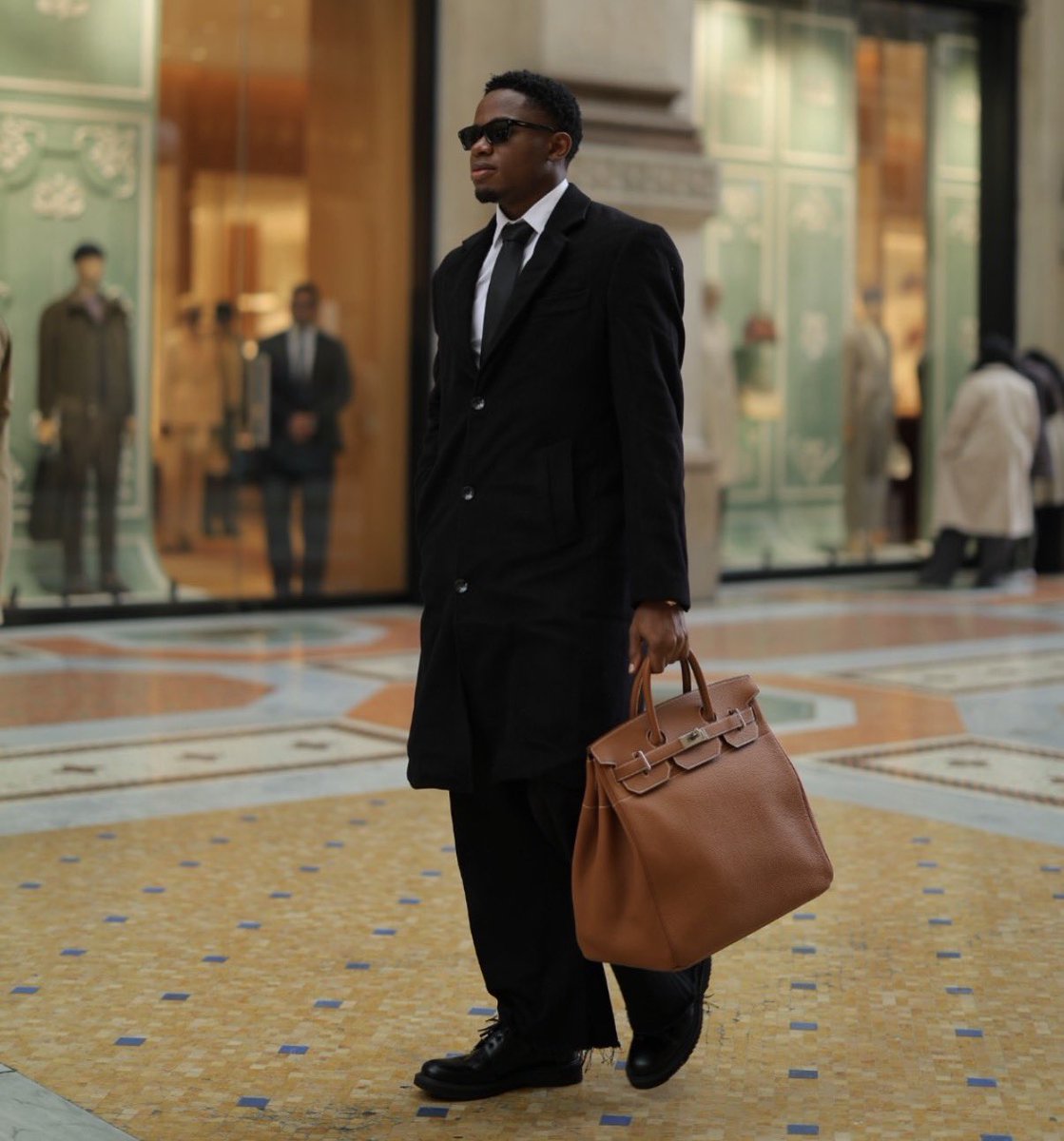 𝔸b𝕒𝕫𝕫 tweet media