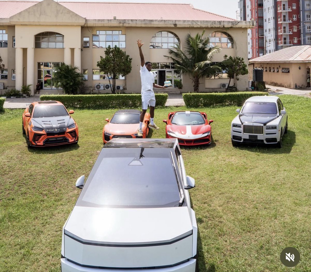 𝔸b𝕒𝕫𝕫 tweet media