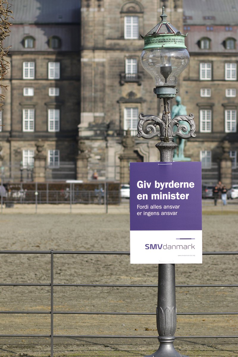 SMVdanmark tweet media