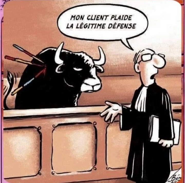 Adea Claude tweet media