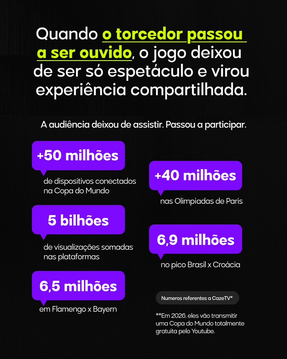 Oktopus Creative tweet media