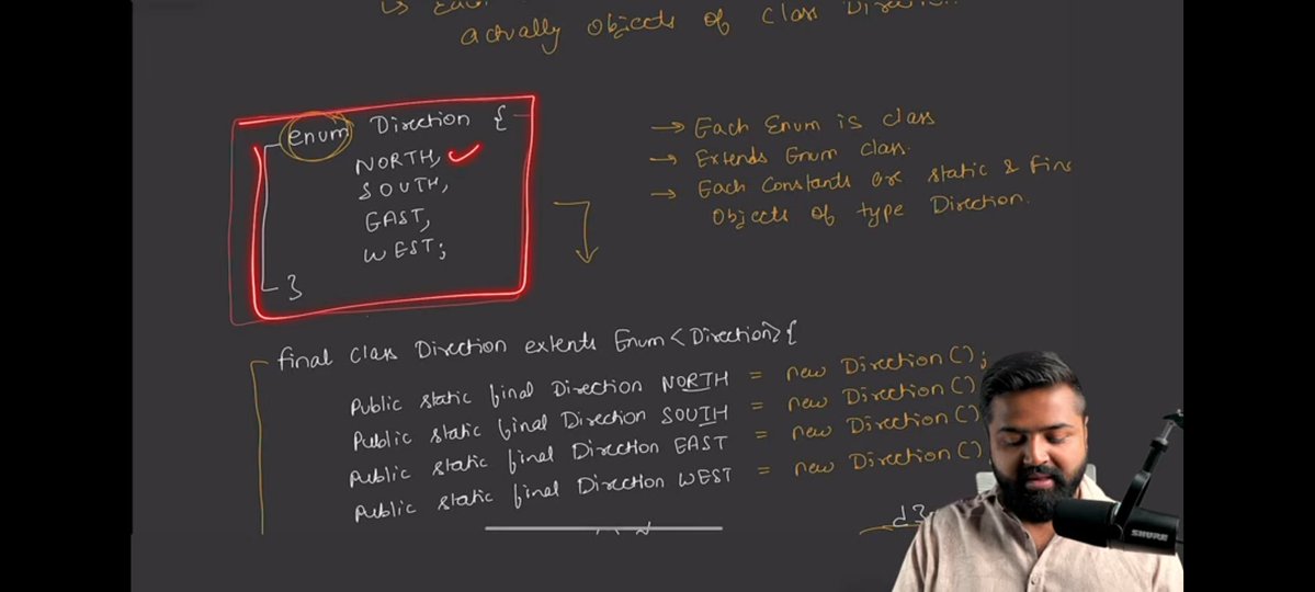 Ketan Sinha tweet media