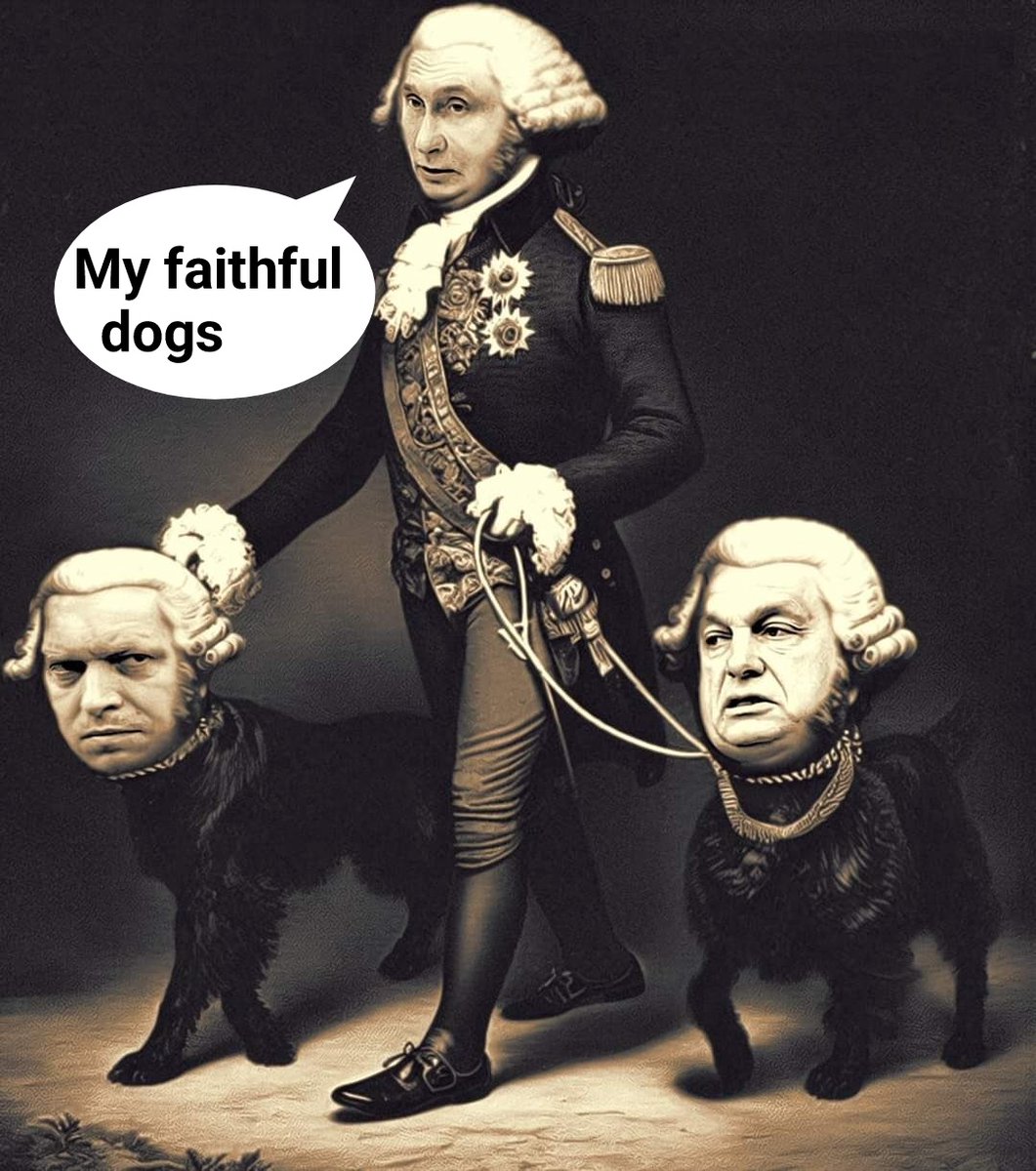 Rob🇵🇱🇬🇧🇪🇺 tweet media