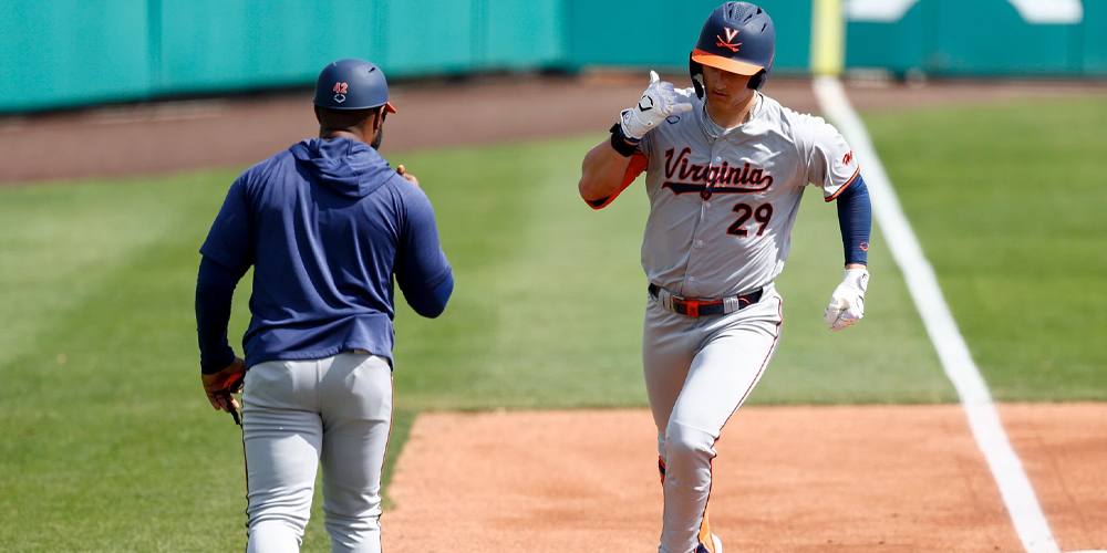 OTV- College/Draft Notes tweet media