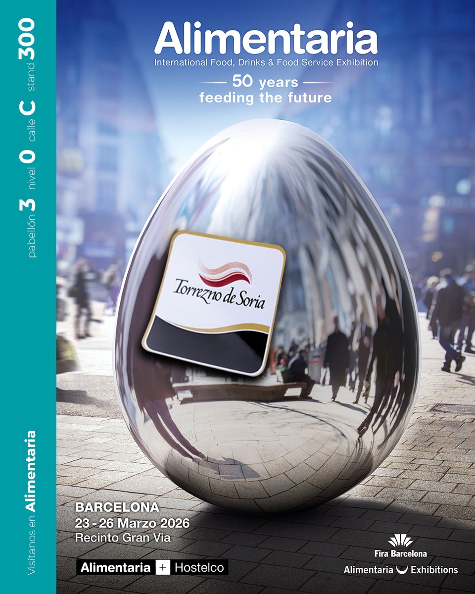 Torrezno de Soria tweet media