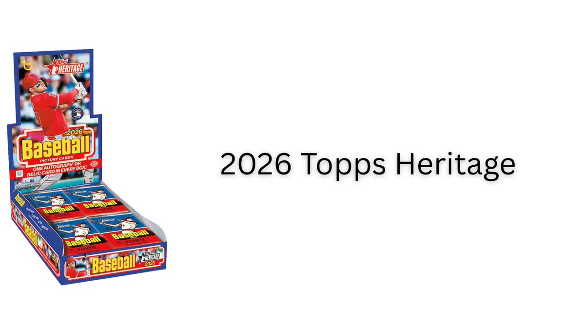 Fast Break Cards tweet media