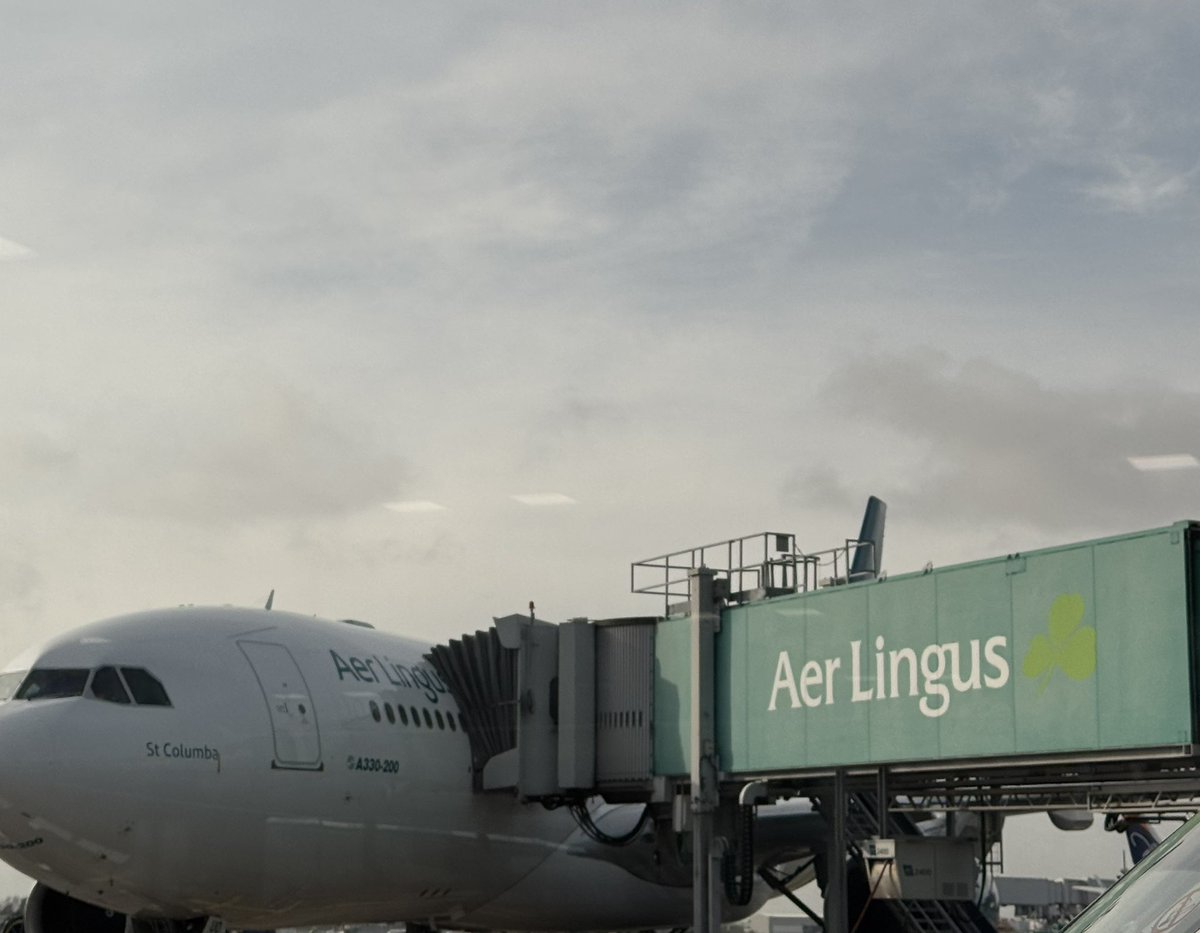 Nicholas Chang tweet media