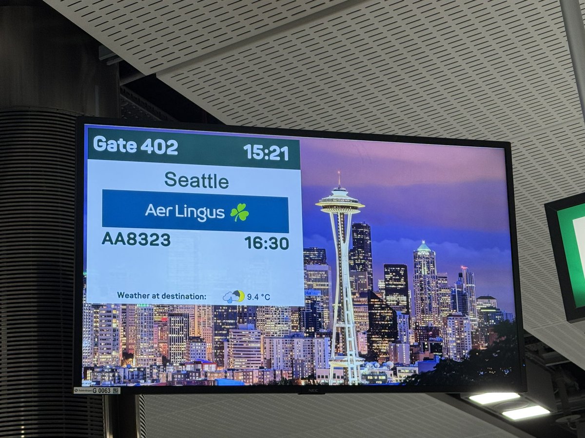 Nicholas Chang tweet media