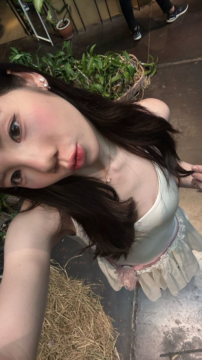 ปุกปุย Eroi Fetish (slow) tweet media