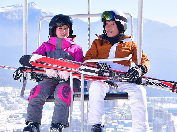 KFA International Communications Secretary tweet media