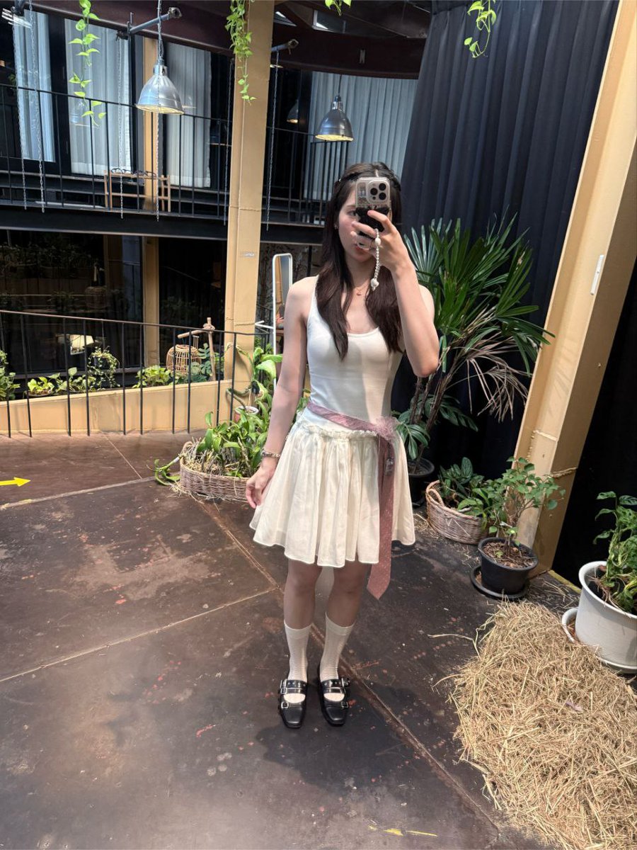 ปุกปุย Eroi Fetish (slow) tweet media