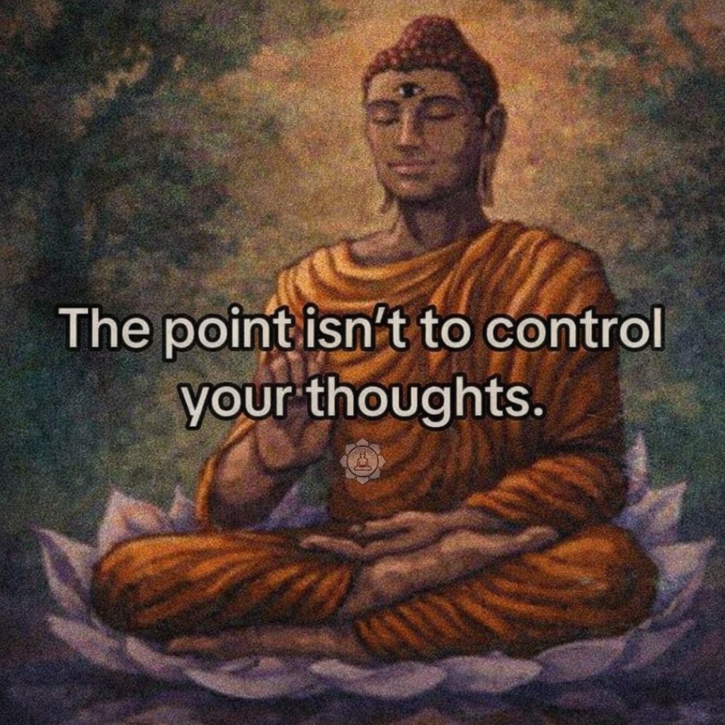 DontFearUnknown ⚕️ tweet media