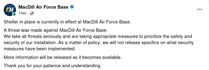 TheIntelFrog tweet media