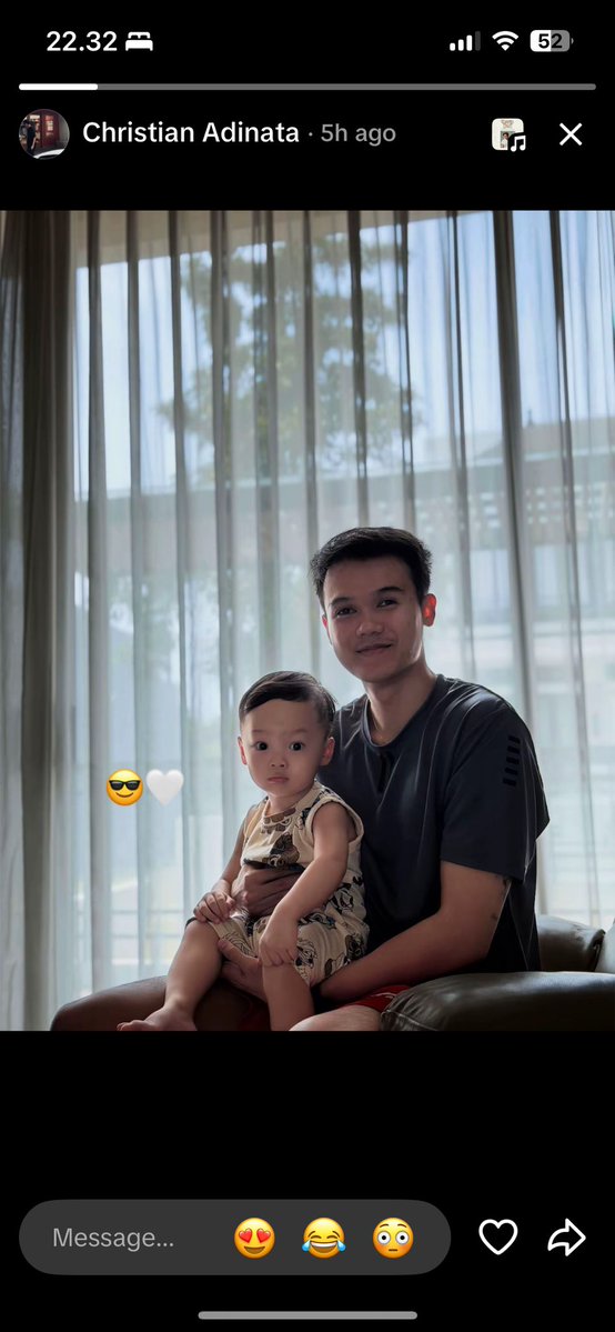 iya ini risma tweet media