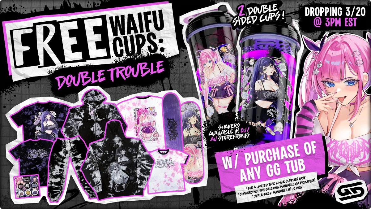 Tomi | VTuber | tweet media