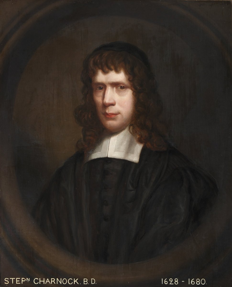“Christ conversed with sinners as a physician with diseased persons, to cure them, not to approve them.”

-Stephen Charnock