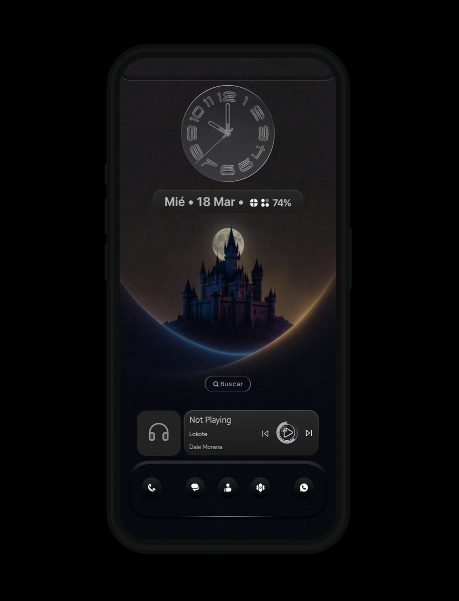 ℙ𝕒𝕥𝕠_𝕍𝕒𝕝𝕒𝕣𝕖𝕫𝕠_ツ tweet media