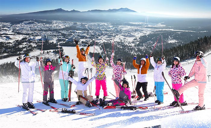 KFA International Communications Secretary tweet media