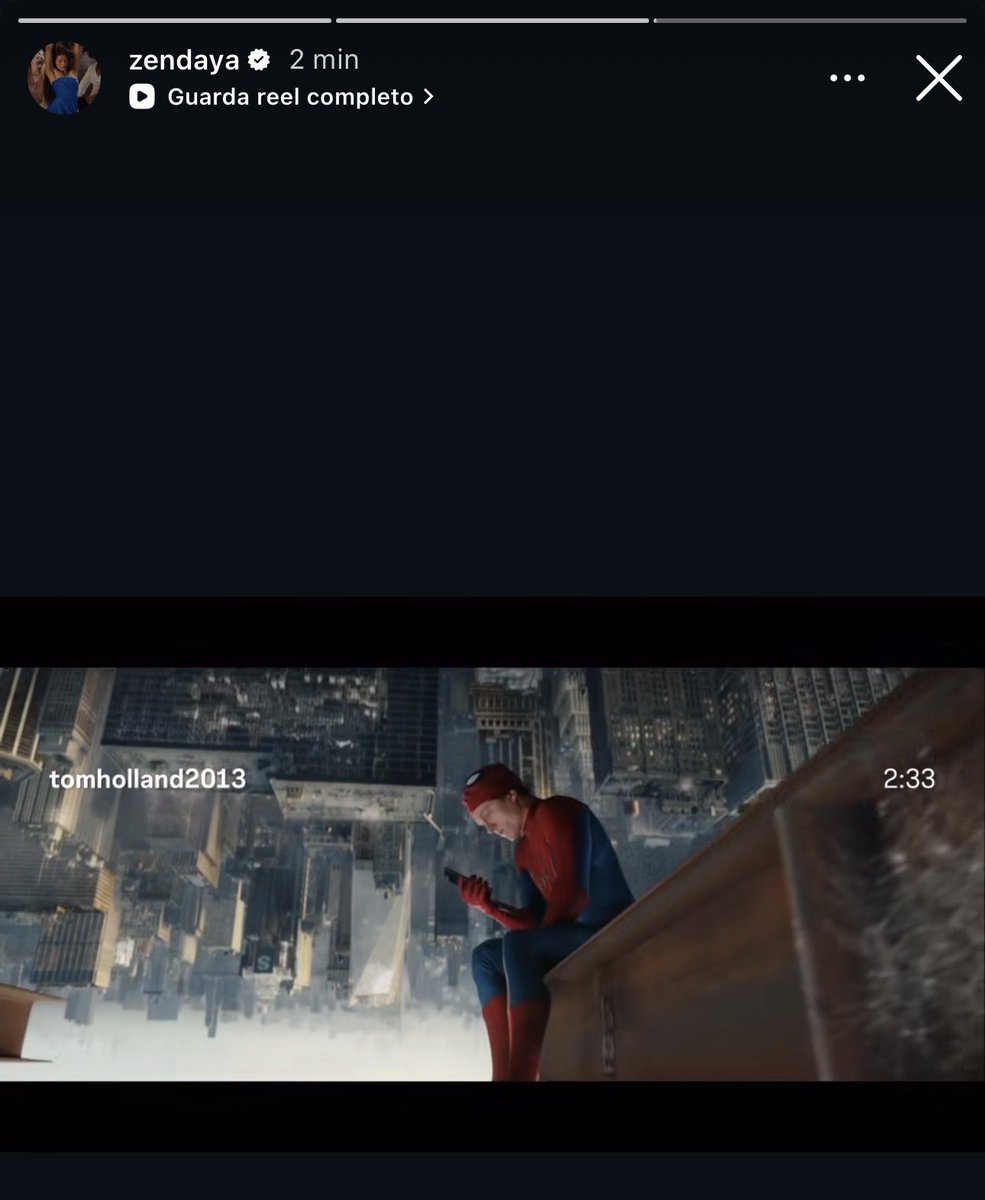 celi ✮⋆˙ tweet media