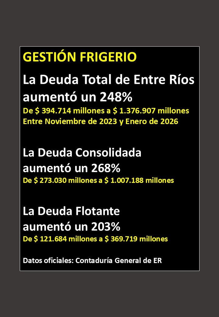 Marcelo Casaretto tweet media