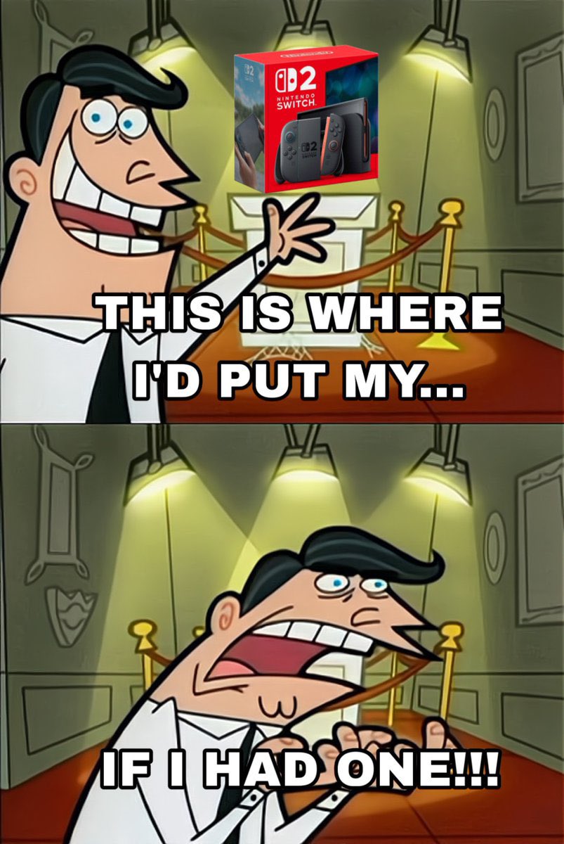 kiki ⚡️🤖 tweet media