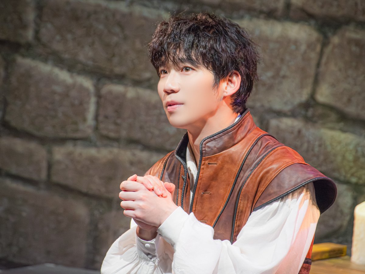 균림픽 tweet media