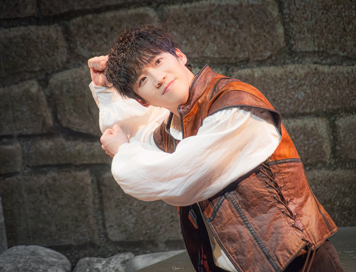 균림픽 tweet media