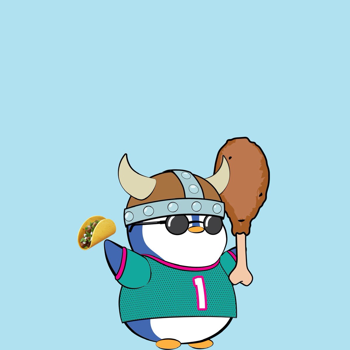 crypt0m1notaur tweet media