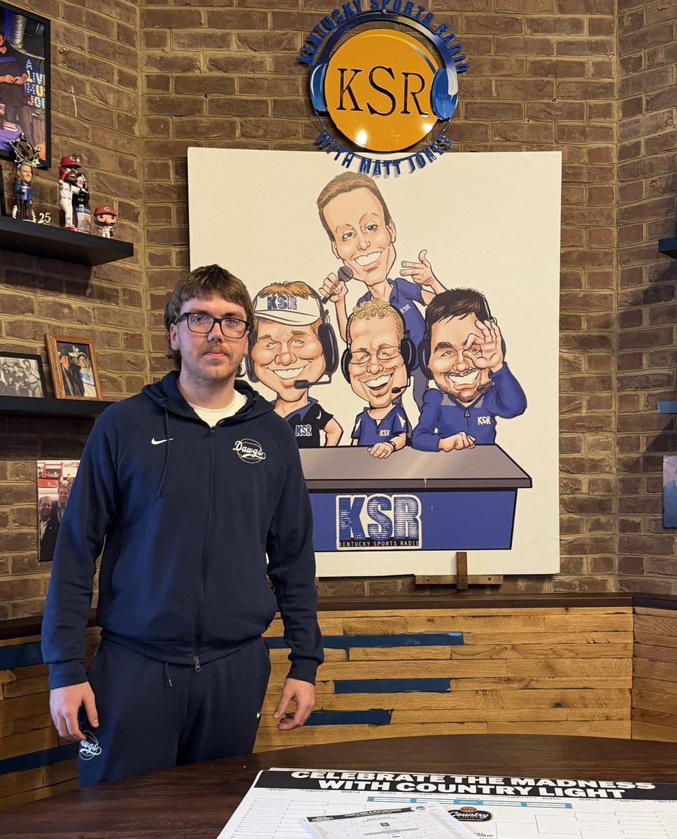 Scott Napier tweet media